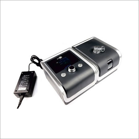 BIPAP Machine