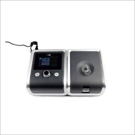 CPAP Machines