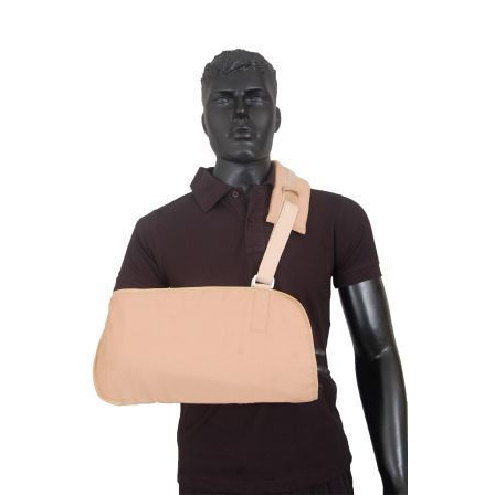 Arm Sling