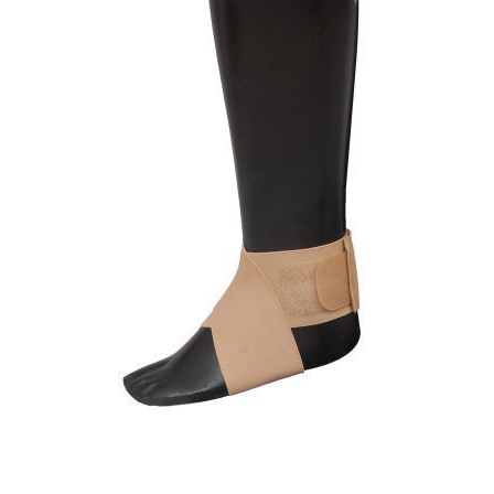 Ankle Binder