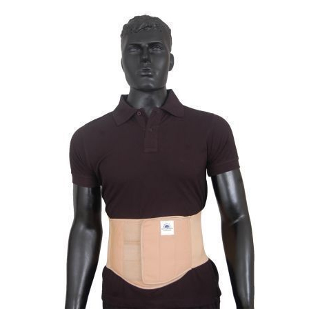 Abdominal Belt