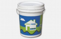 MAX Primer
