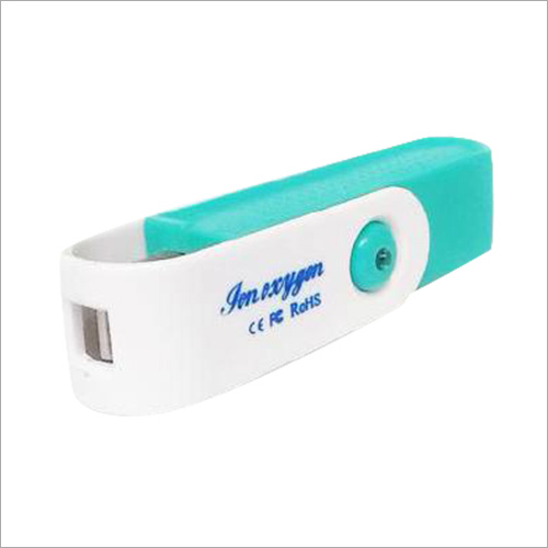 JO-722 Portable USB Air Ionizers