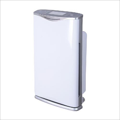 Electrical Air Purifier