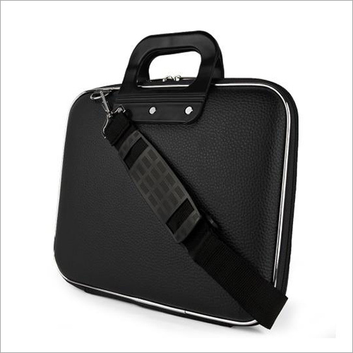 Water Resistant Laptop Bags