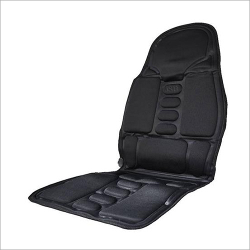 Car Seat Massager