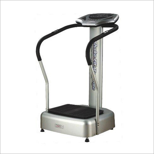 Crazy Fit Massager