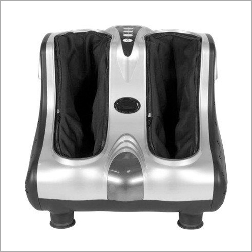 Leg Massager