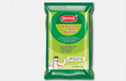 MAX Wall Life Putty