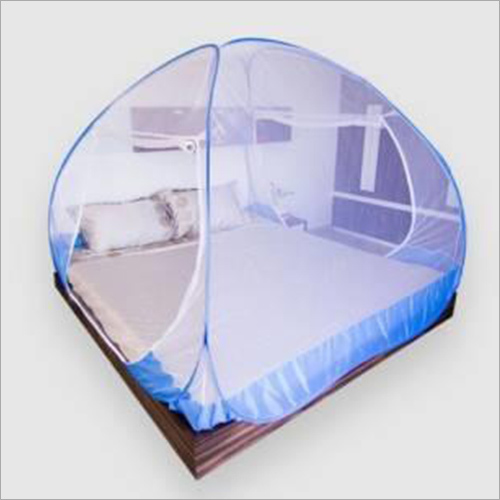 Mosquito Net