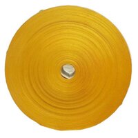 Synthetic Bucket Elevator Belts - Ldpe & Pvc Construction, 100 Mm - 400 Mm Size | Durable, Enclosed, Chemical Resistant, Hygienic Design