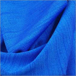 Spandex Fabrics