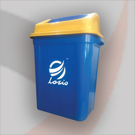 Losio