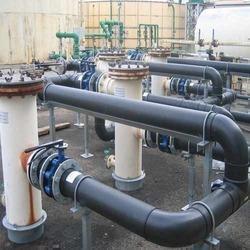 Ms Fabrications Up To 5 Mts.