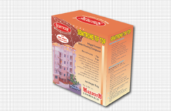 MAX Tiptop