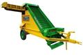 Mud Loader Machines