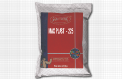 MAX Plast 225
