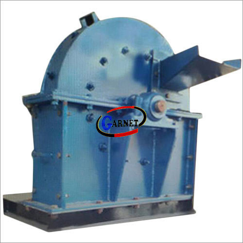 Industrial Disintegrator