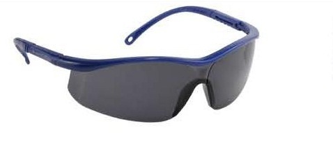 Safety Goggle