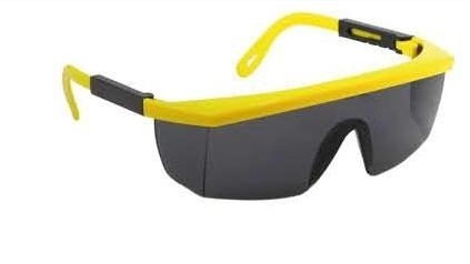 Eye Protection Goggle
