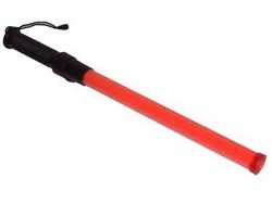 Traffic Baton