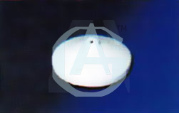PORCELAINWARE INSTRUMENTS