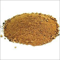Cobalt Sulphate Phosphate