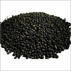 Ammonium Phosphate