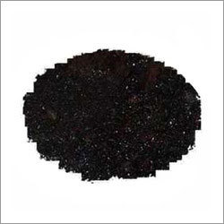 Ferric Chloride (FeCl3)
