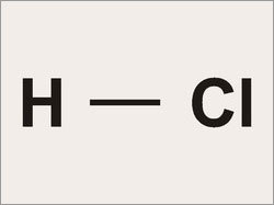 Industrial Hydrochloric Acid (HCl)