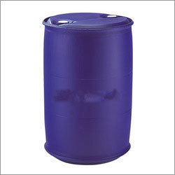 Ethyl Acetate (Ch3Cooch2Ch3)