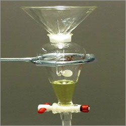 Diethyl Ether