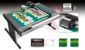 FCX2000 Cutting Plotter