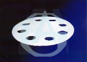 PORCELAINWARE INSTRUMENTS