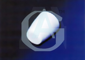 PORCELAINWARE INSTRUMENTS