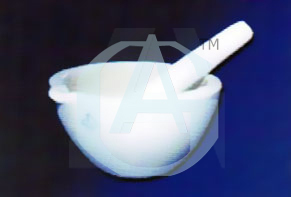 PORCELAINWARE INSTRUMENTS