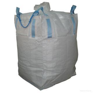 Heavy Jumbo Bag