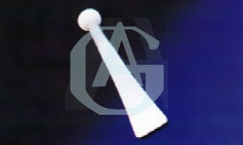 PORCELAINWARE INSTRUMENTS