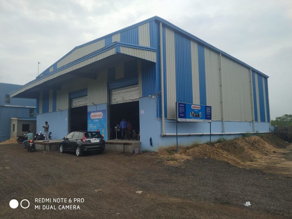 Pre Engineering Steel Buildings Structures Pre Engineering Steel Buildings Structures