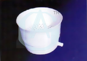 TABEL FUNNEL