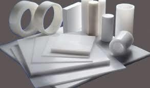 PTFE Sheets