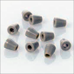 Peek Connectors