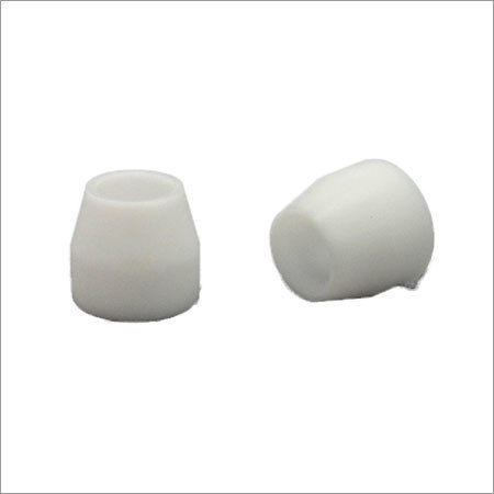 Industrial PTFE Ferrule