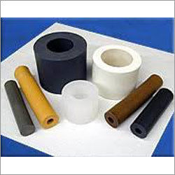 PTFE Shapes