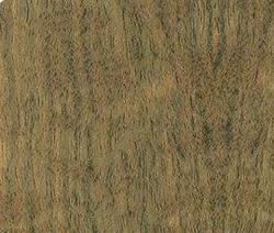 Decorative Laminate Sheet