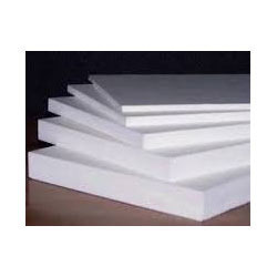 WPC Sheets