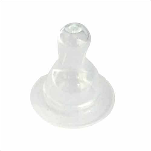Lsr Baby Nipple