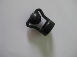 Open End Spinning