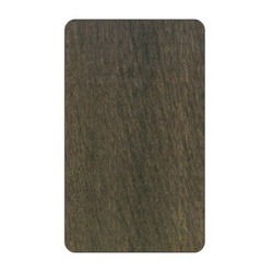 Laminated Wall Cladding Sheets