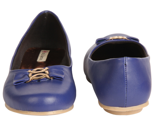 Bellerina vilot sandals